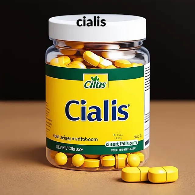 Commander cialis en france